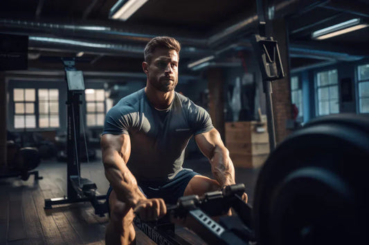 Fitness & Wellness