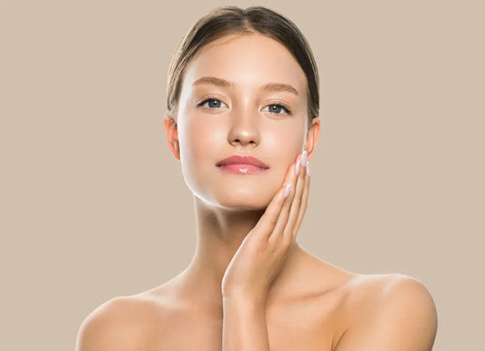 Skincare & Tech Beauty