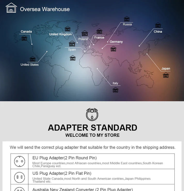 LDS Robot Vacuum Cleaner with 4000Pa Suction | Multi-Map Navigation, App & Alexa Control, Pet Hair Friendly