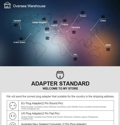 LDS Robot Vacuum Cleaner with 4000Pa Suction | Multi-Map Navigation, App & Alexa Control, Pet Hair Friendly